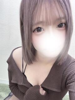 新人あお DRAMA（ドラマ）（国分町/デリヘル）