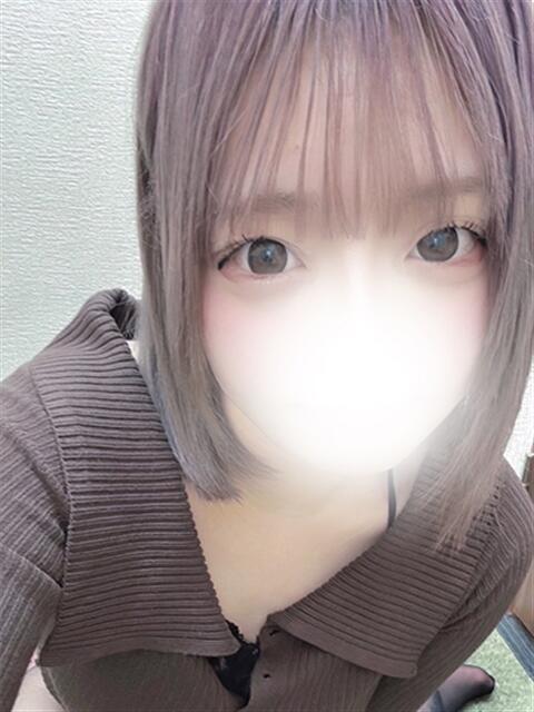 新人あお DRAMA（ドラマ）（デリヘル）