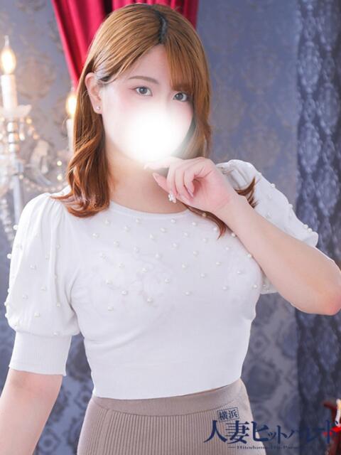 りんか 横浜人妻ヒットパレード（シンデレラグループ）（人妻系デリヘル）