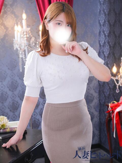 りんか 横浜人妻ヒットパレード（シンデレラグループ）（人妻系デリヘル）