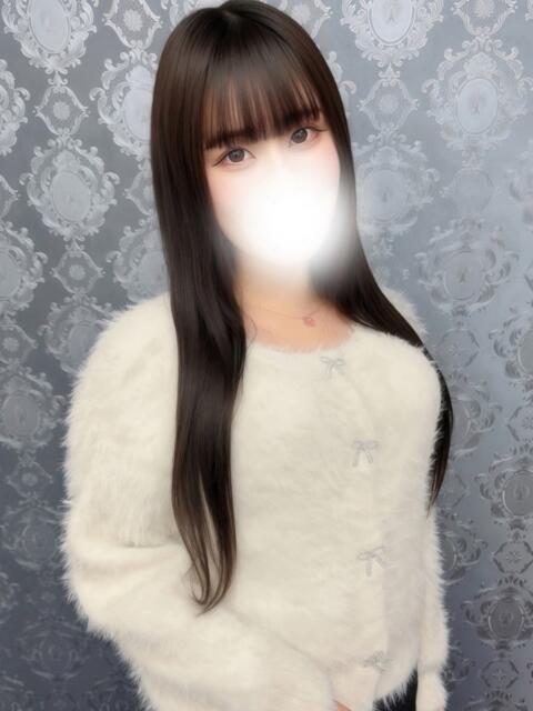 あやね 横浜人妻ヒットパレード(シンデレラグループ)(人妻系デリヘル)