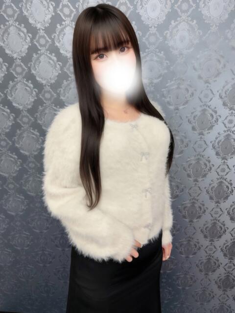 あやね 横浜人妻ヒットパレード(シンデレラグループ)(人妻系デリヘル)