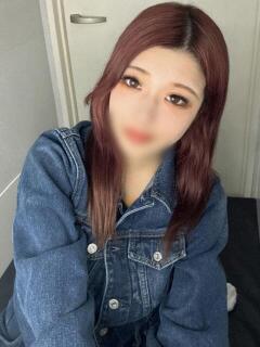 れいか 神戸デリヘルRouge～ルージュ（三ノ宮/デリヘル）