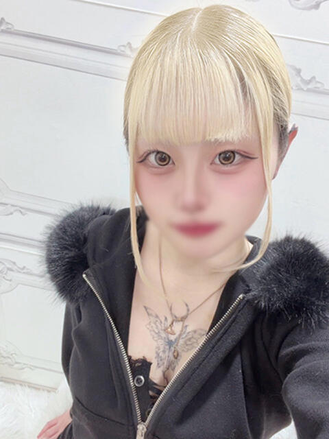 みさ「みさ」 ピュアセレクラブ（デリヘル）