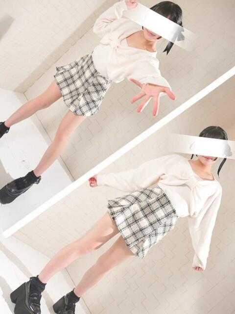 ろる 京都ホテヘル倶楽部（ホテヘル＆デリヘル）