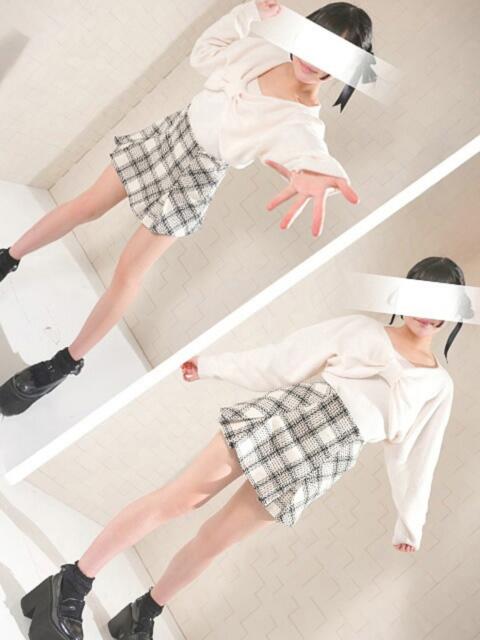 ろる 京都デリヘル倶楽部FIRST（デリヘル）