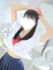 桜井みお 聖リッチ女学園（/）