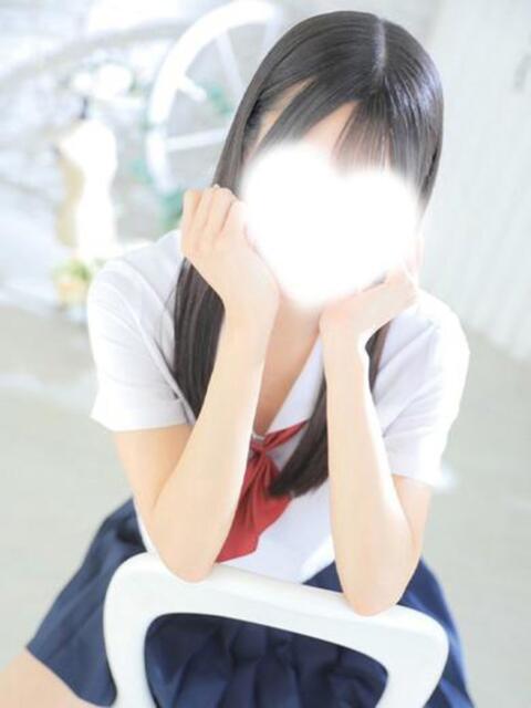 桜井みお 聖リッチ女学園（ファッションヘルス）