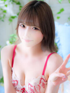 れな 素人美少女専門　新横浜アンジェリーク（アンジェリークグループ）（新横浜/デリヘル）