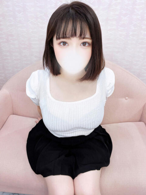 いろは ウルトラグレイス24（ホテヘル＆デリヘル）