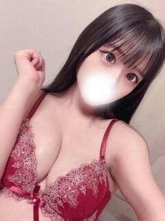 まおな 姫コレクション 高崎前橋店（高崎/デリヘル）