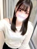 あさり マリアージュ大宮（大宮/デリヘル）