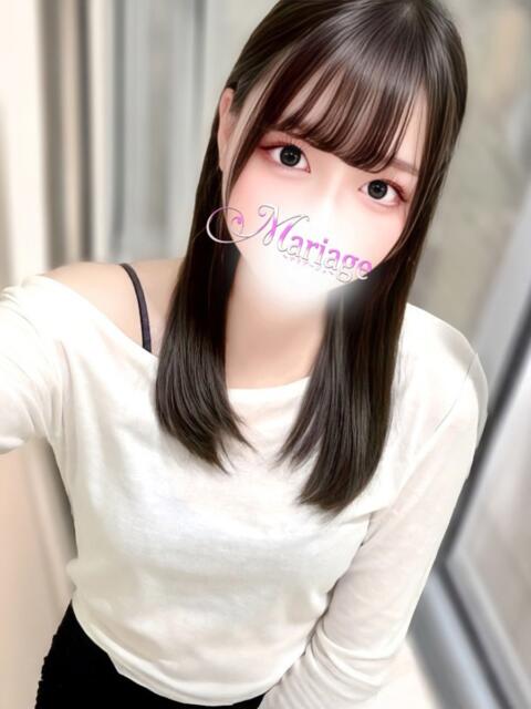 あさり マリアージュ大宮（デリヘル）