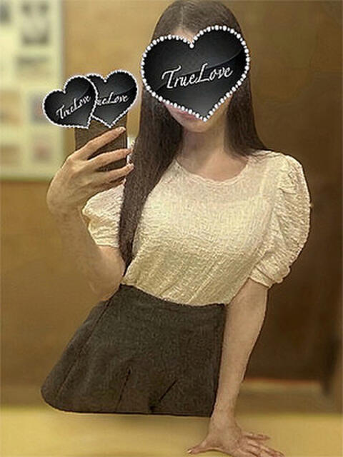 ゆり True Love（デリヘル）