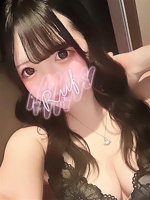 ねお ルーフ福井（デリヘル）