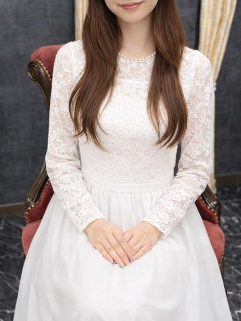 浅霧 渋谷人妻城（人妻路上待ち合わせデリヘル）