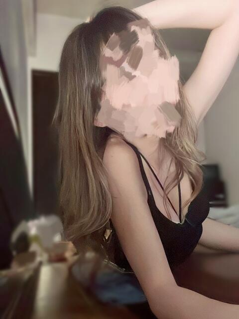 ありさ Calla-カラー-（【非風俗】メンズエステ）