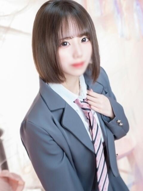 いちご E+アイドルスクール船橋店（デリヘル）