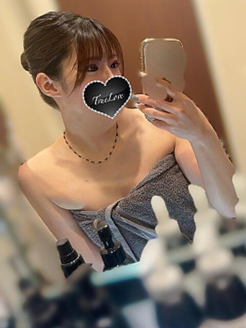 るか True Love（デリヘル）