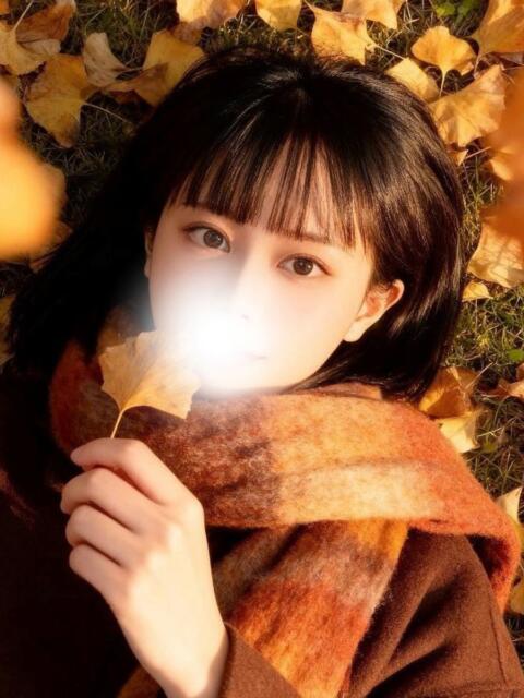 ☆めろ☆ ◆プラウディア◆AAA級素人娘在籍店（デリヘル）