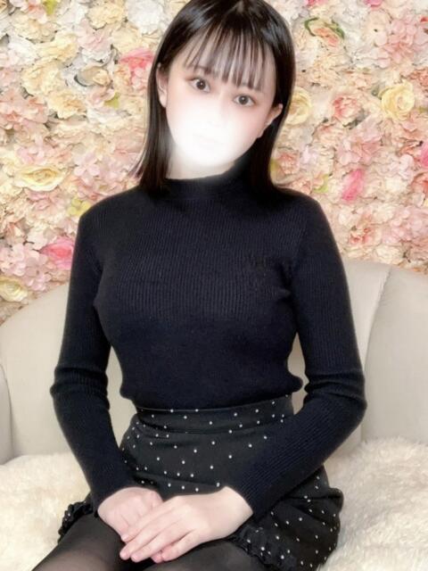 ☆めろ☆ ◆プラウディア◆AAA級素人娘在籍店（デリヘル）