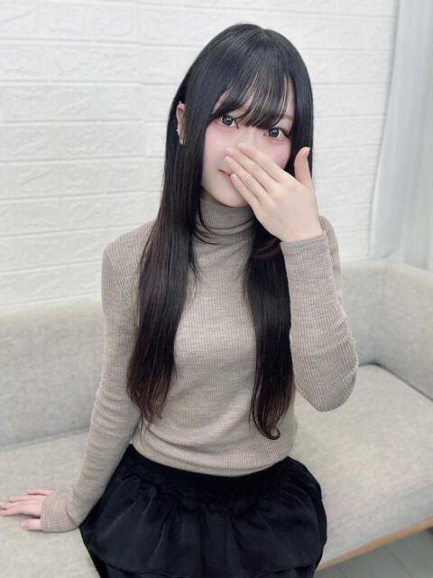 姫条まどか デリス新宿（デリヘル）