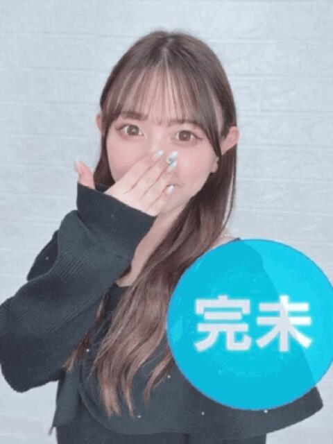 桜井りな Delice(デリス)横浜店（デリヘル）