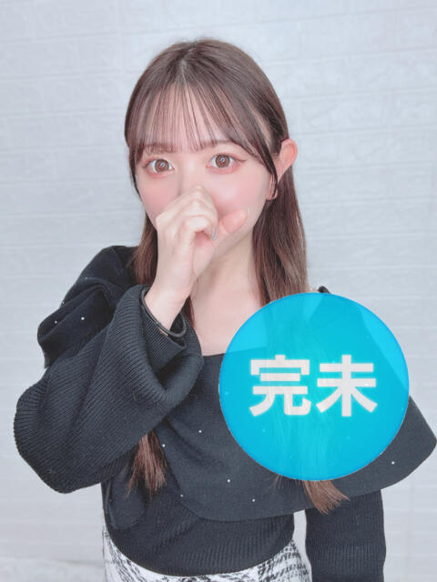 桜井りな Delice(デリス)横浜店（デリヘル）