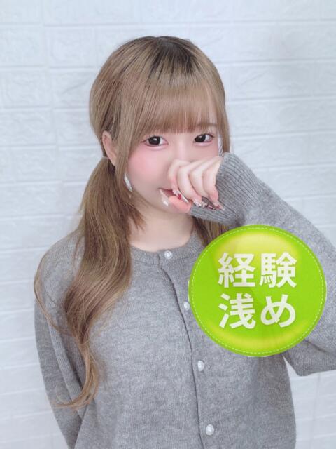 美波もえ Delice(デリス)横浜店（デリヘル）