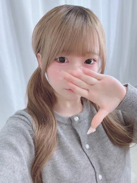 美波もえ Delice(デリス)横浜店（デリヘル）