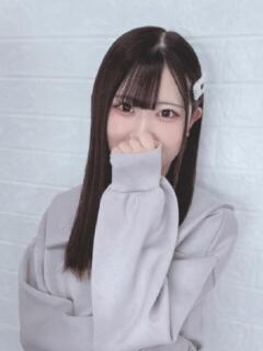 羽月つばさ Delice(デリス)横浜店（関内/デリヘル）