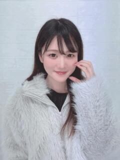 千早ななせ Delice(デリス)横浜店（関内/デリヘル）