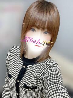 みなと ぷるるん小町梅田店（梅田/ホテヘル）