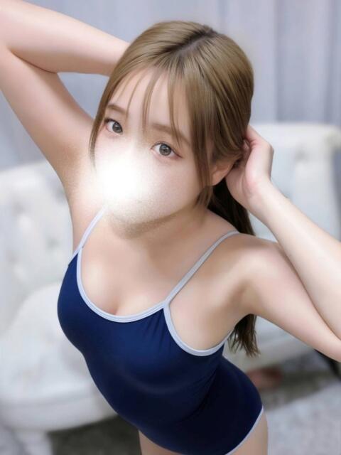 りあな 新橋たっち（シンデレラグループ）（デリヘル）