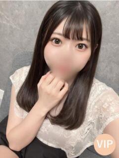 ナナオ RING（桜町(土浦市)/ソープ）