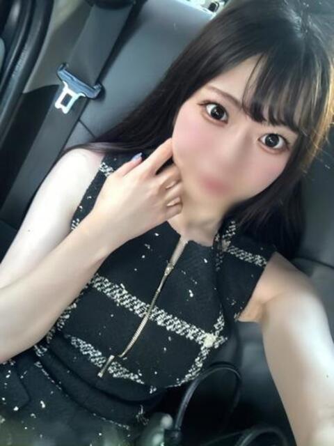 ナナオ RING（ソープランド）