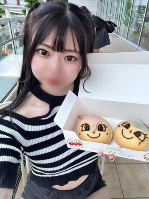 ナナオ RING（ソープランド）