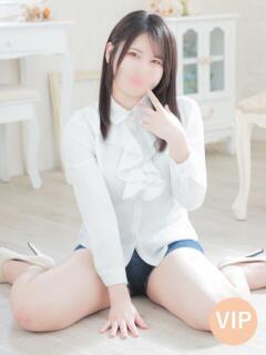 キイ RING（桜町(土浦市)/ソープ）