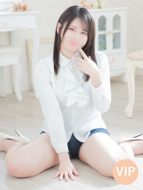 キイ RING（ソープランド）