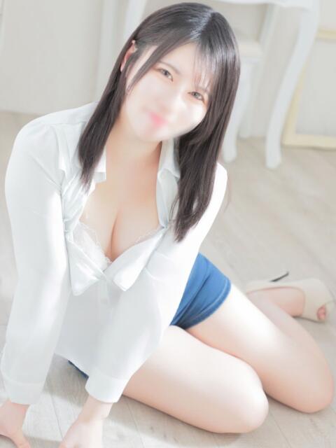 キイ RING（ソープランド）