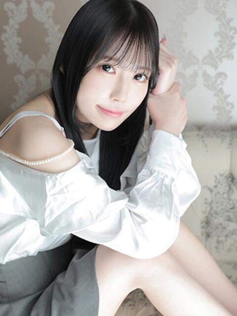 ねる アニバーサリー（デリヘル）