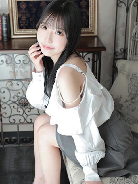 ねる アニバーサリー（デリヘル）