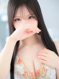 環奈（かんな） ROYAL FACE FUKUOKA（中洲/デリヘル）