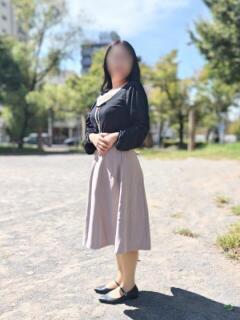 田平 未央 こあくまな熟女たち 千葉店（KOAKUMAグループ）（栄町(千葉市)/デリヘル）