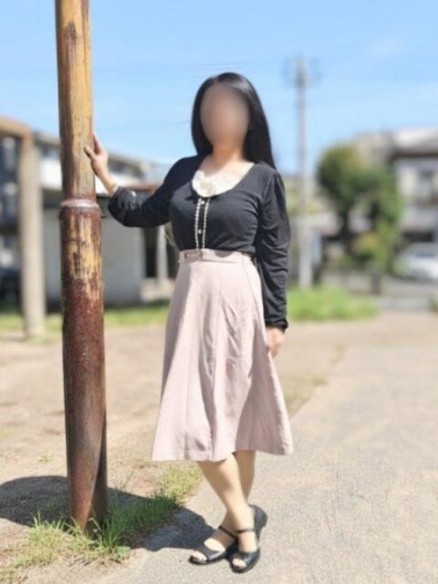 田平 未央 こあくまな熟女たち 千葉店（KOAKUMAグループ）（人妻・熟女デリヘル）