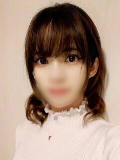 れお 新宿プチドール（新宿・歌舞伎町/ヘルス）