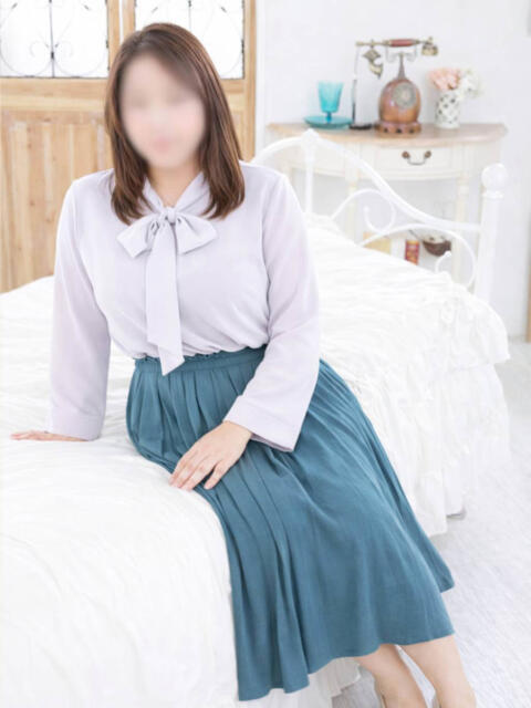 おうか 熟女家 梅田店（待ち合わせ型デリヘル）