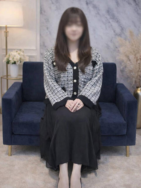 みくる 熟女家 梅田店（待ち合わせ型デリヘル）