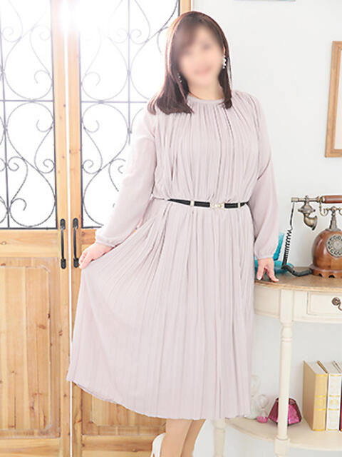 すい 熟女家 梅田店（待ち合わせ型デリヘル）