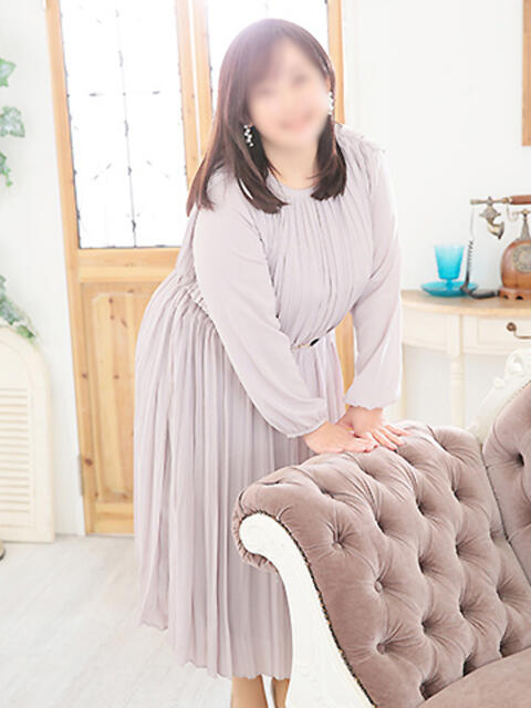 すい 熟女家 梅田店（待ち合わせ型デリヘル）